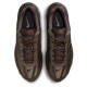 Nike Initiator